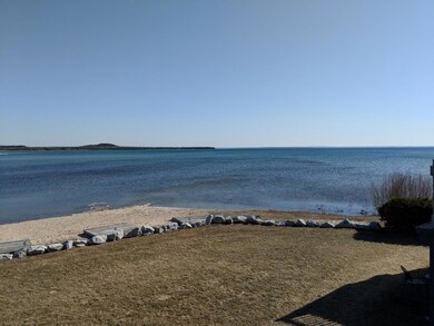 Lakeside