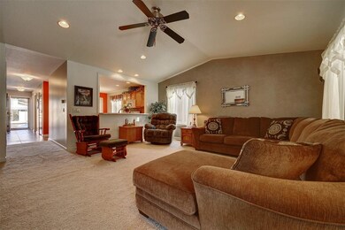 271 N Mcclellan St unit 118, Auburn, IN 46706 - photo 6