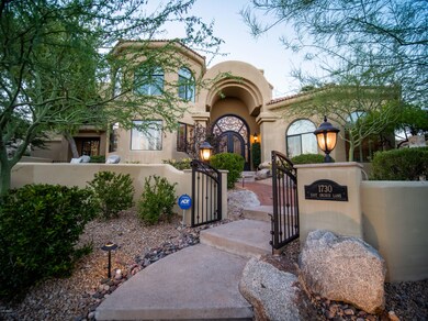 1730 E Orchid Ln, Phoenix, AZ 85020 - photo 5