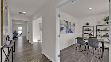 11-web-or-mls-_DSC3422
