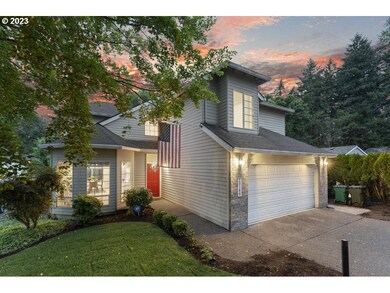 13160 SW Tapadera St, Beaverton, OR 97008 - photo 2