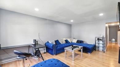 14715 Maplewood Ave, Harvey, IL 60426 - photo 5