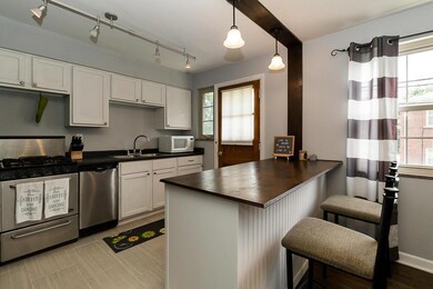 1790_Northwest_Ct-11
