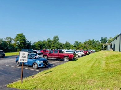 18 Sportsman Dr, Clarion, PA 16214 - photo 5