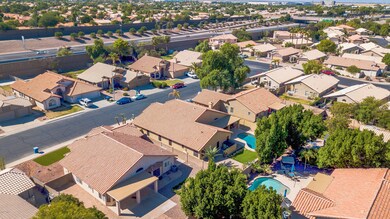 DJI_0055-Edit