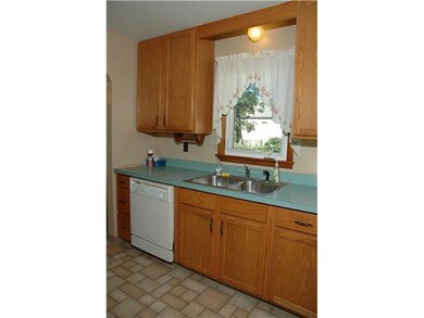 100 15th Ave, North Tonawanda, NY 14120 - photo 4