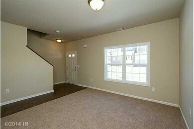 9120 Greenspire Dr unit 112, West Des Moines, IA 50266 - photo 7