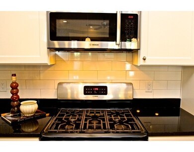 82 Highland Ave unit 1, Somerville, MA 02143 - photo 5