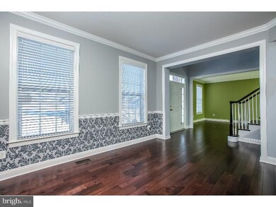 151 Bridle Path Ln, Coatesville, PA 19320 - photo 6