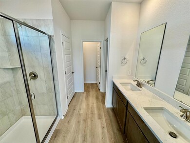 196 Coopers Hawk Crest, Cedar Creek, TX 78612 - photo 4