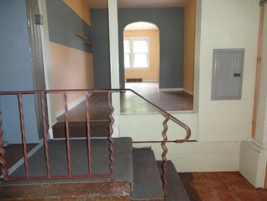 3611 Colfax St, Gary, IN 46408 - photo 3