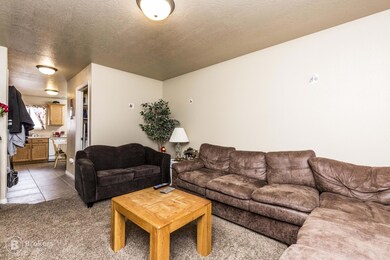 1874 N 1600 N Access Road-2