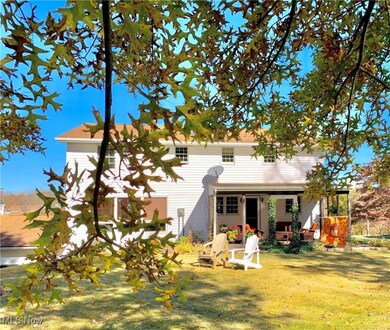 261 James Way, Toronto, OH 43964 - photo 5