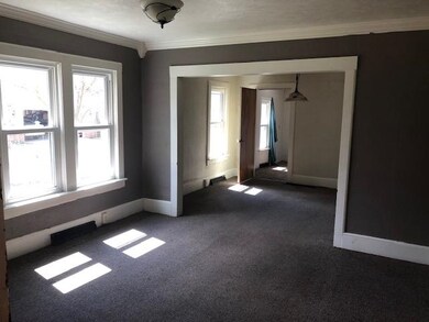 119 Weber St, South Bend, IN 46637 - photo 4