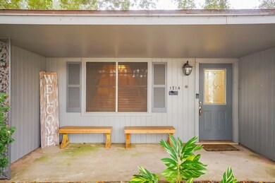 1714 Mahlmann St, Rosenberg, TX 77471 - photo 4