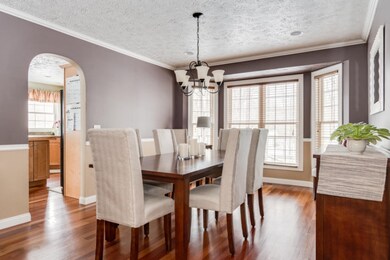 Highland View-5