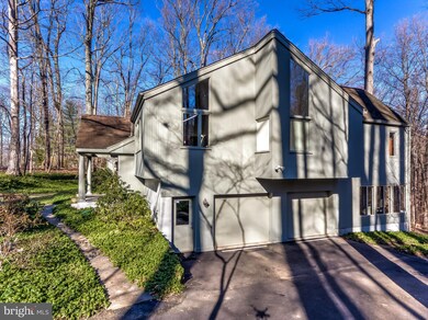 10 Timber Way Ct, Reisterstown, MD 21136 - photo 5