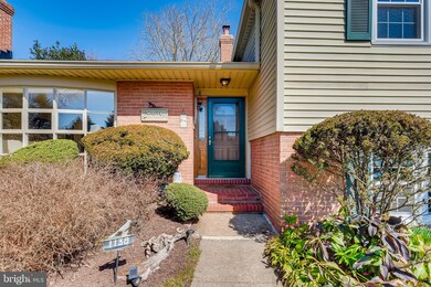 1138 Concordia Dr, Towson, MD 21286 - photo 3