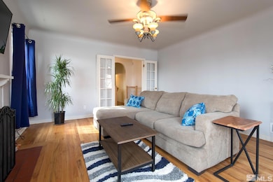 1025 Locust St, Reno, NV 89502 - photo 3