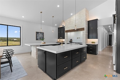 2322 Fm 963, Burnet, TX 78611 - photo 3