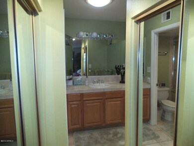 ringelstein 7 furnished rentals ranch re