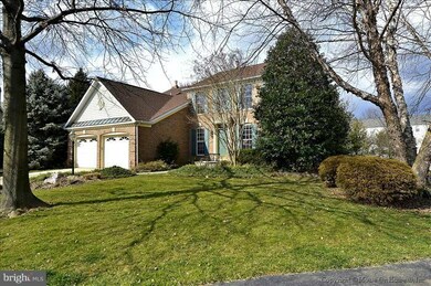 15809 Lautrec Ct, North Potomac, MD 20878 - photo 3