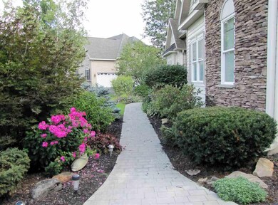 135 Cobble Hill Dr, Gansevoort, NY 12831 - photo 3