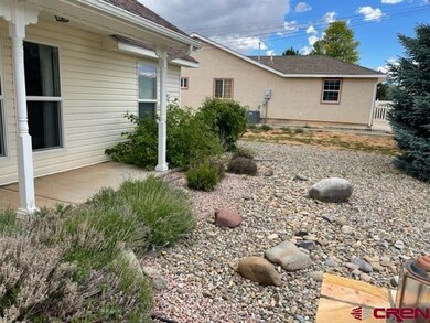 2303 Apache St, Cortez, CO 81321 - photo 2