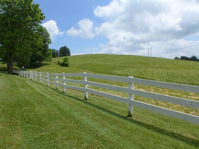 13840 Ohio 664, Logan, OH 43138 - photo 3