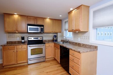 259 Arlington St unit 10A, Acton, MA 01720 - photo 5