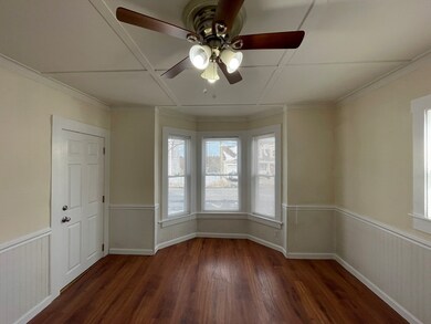 262 Hilldale Ave unit 1, Haverhill, MA 01832 - photo 6