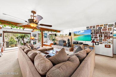 10 Whippoorwill Ln, Manahawkin, NJ 08050 - photo 5