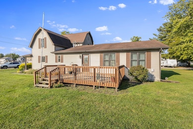 5-web-or-mls-IMG_7033