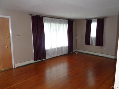 950 6th St unit 952, Whitehall, PA 18052 - photo 2