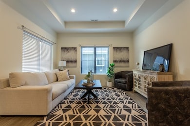 4459 Ewing Dr, Dubuque, IA 52002 - photo 6