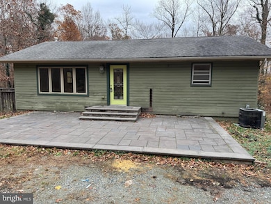 1171 Winch Rd, Port Deposit, MD 21904 - photo 4