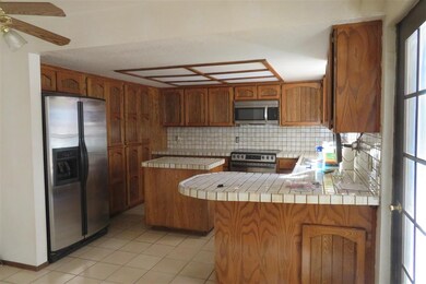 13459 E 45th Ln, Yuma, AZ 85367 - photo 4