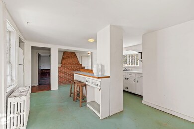 24 Shore Rd, North Truro, MA 02652 - photo 6