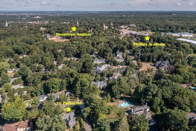 16 Porter Rd, Andover, MA 01810 - photo 5