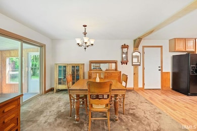 58890 Crumstown Hwy, South Bend, IN 46619 - photo 6