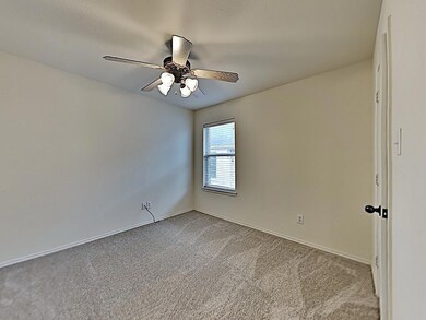 1287 Stanford Dr, Rockwall, TX 75087 - photo 4