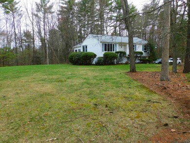 295 Rattlesnake Hill Rd, Auburn, NH 03032 - photo 4