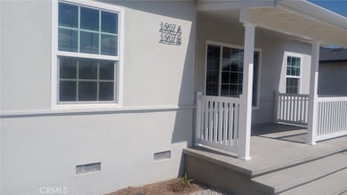 1907 W 154th Place unit A, Gardena, CA 90249 - photo 6