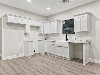 2322 Allen St, New Orleans, LA 70119 - photo 5