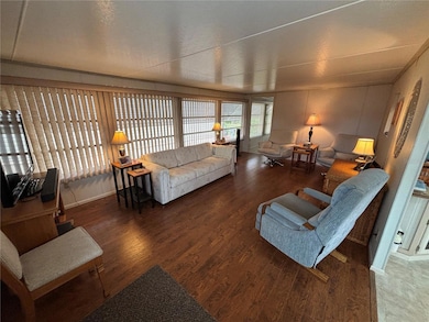 64 Citrus Ridge Dr, Davenport, FL 33837 - photo 7