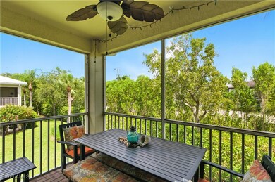 1325 Sweetwater Cove unit 201, Naples, FL 34110 - photo 4