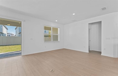 33308 Binding Ties Ln, Wesley Chapel, FL 33545 - photo 7