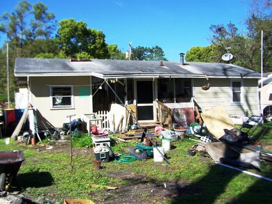 4572 Appleton Ave, Jacksonville, FL 32210 - photo 5