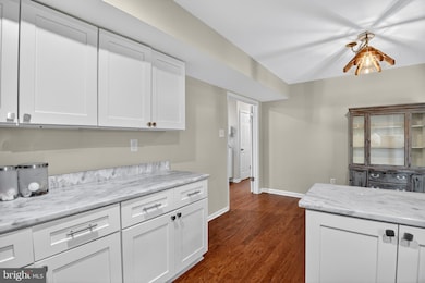 4505 Orangewood Ln, Bowie, MD 20715 - photo 7