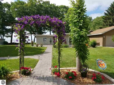 3898 E Michigan Ave, Au Gres, MI 48703 - photo 7